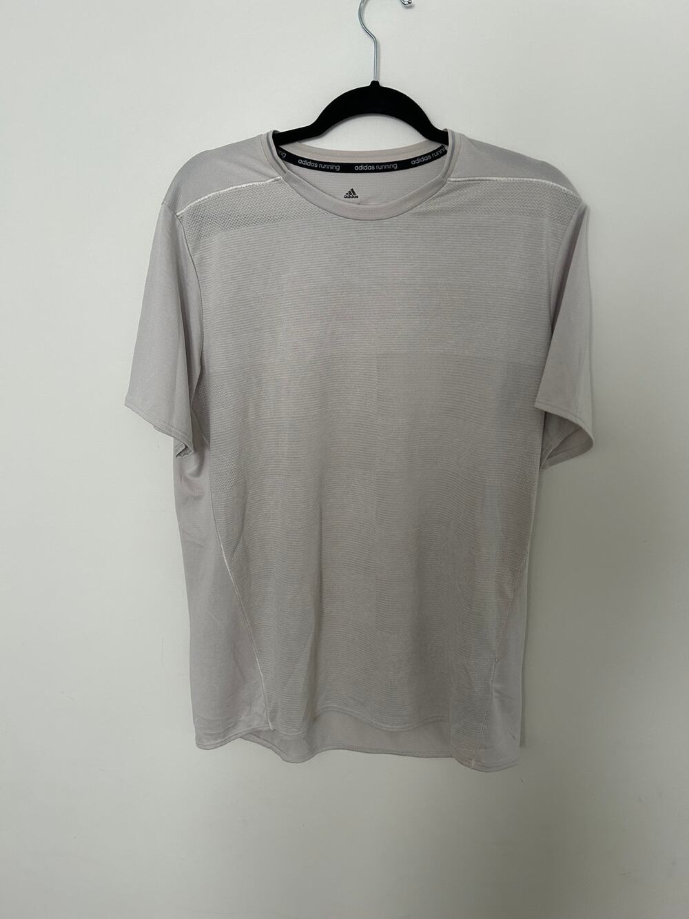 Adidas Mens Tee *L*